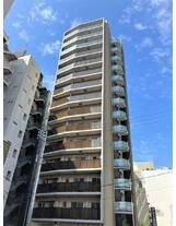 ウエリスアーバン錦糸町