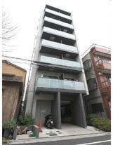 ルネサンスコート錦糸町