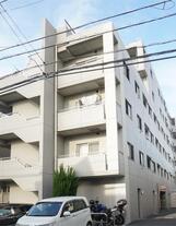 日神デュオステージ押上