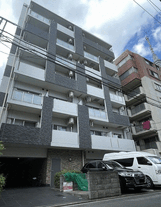 リファースSUMIDA