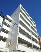 プレスタイル森下