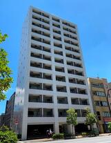 TLRレジデンス両国