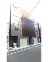 第二ヤマイビル