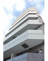 フュージョナル両国DUE