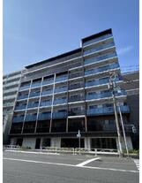 BLAU本所春日通り