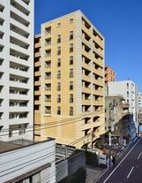 KDXレジデンス錦糸町