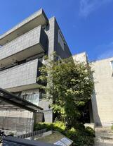 ソレイユモンタンミナミ