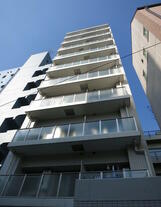 プライムアーバンとうきょうスカイツリー