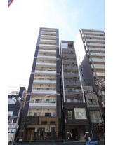 セレーナ文京千石