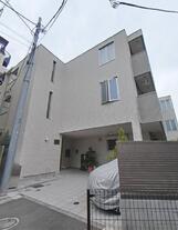 ホワイトスプライト