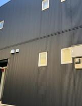 エイトハウス代々木上原