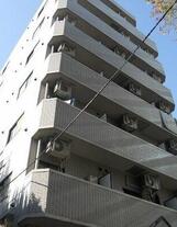 エヴェナール茗荷谷