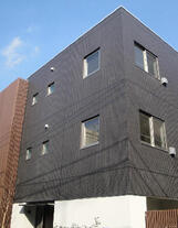 ガーデン小石川