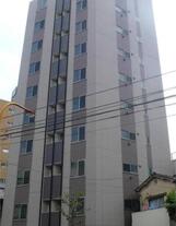 カルペンテリアエッセ