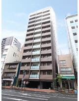 プレール・ドゥーク文京湯島