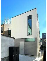 アレーゼ長者丸