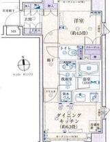 ドルフ後楽園ステーションフロント