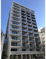 シティハウス千代田外神田