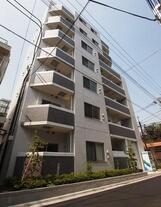 デラフェリチタ