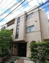 アーバングレイス