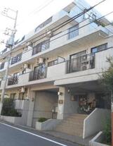 ヴェルフォーレ・W