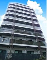 ル・リオン大塚