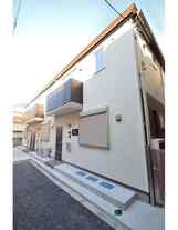 サンライズMINON