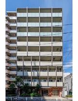 コンフォリア両国DEUX