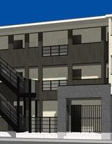 ビバリーホームズ下赤塚AP