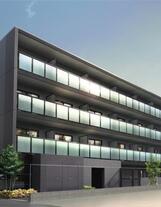 アルテシモデュース