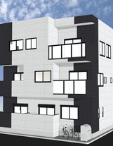 パラッツォノーヴェルーリョ