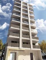 レアライズ両国