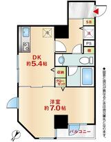 シンシア六本木