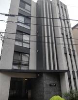 イヴメール目白