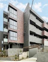 グランドヒルズ