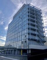 エルプレイス隅田東棟