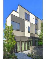 文京大塚テラス