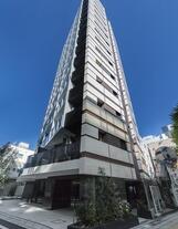 ピアース初台センティア