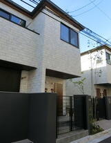 アーバン・フォレスト