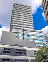 メルクマール京王笹塚レジデンス