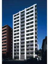 コンフォリア笹塚