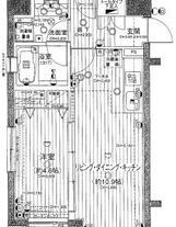 デュオ・スカーラ亀戸