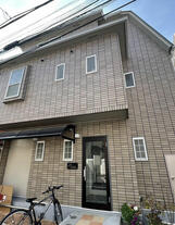 ヴィラ・アモーネス