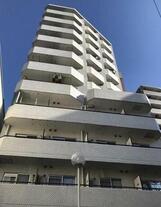 TRUST VALUE 不動前