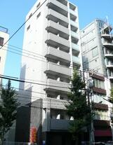 グランディールY.S.