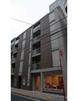 セディア恵比寿