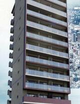 メインステージ浅草Ⅲ