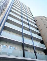 メインステージ入谷Ⅳ