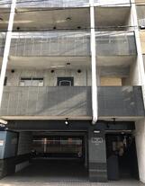 メゾンマロニエ