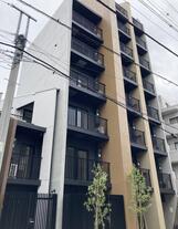 ガリシア文京本駒込